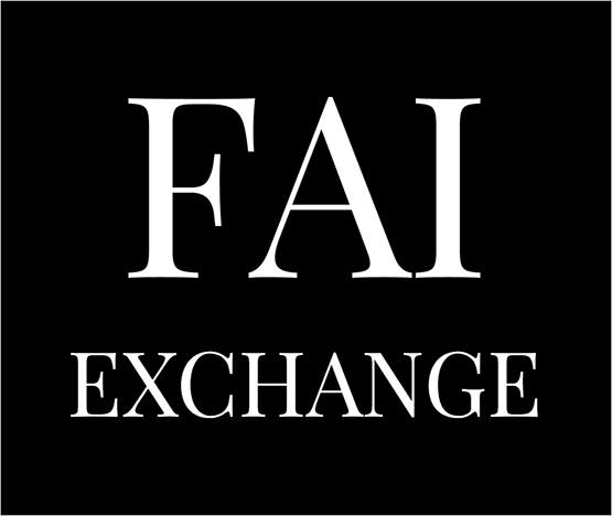fai 1031 exchange logo
